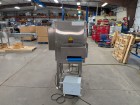 2025 Foodman Fxr-3017 X-ray System With Reject